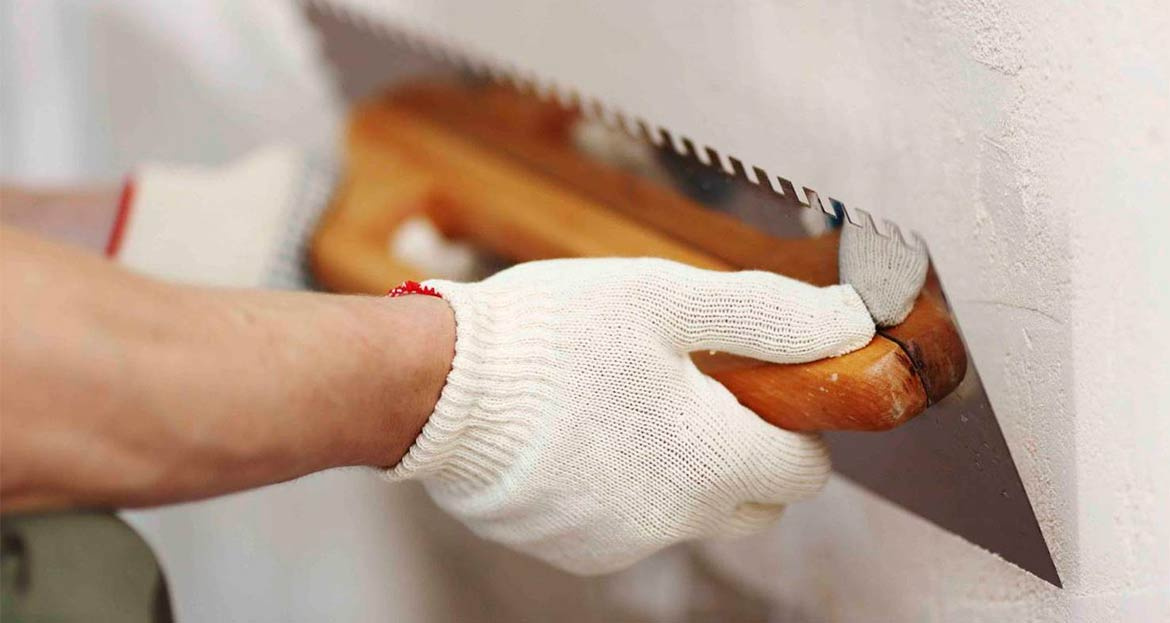 ��������� ������ ���� � ����� ��������� � ��������� ������ ��������