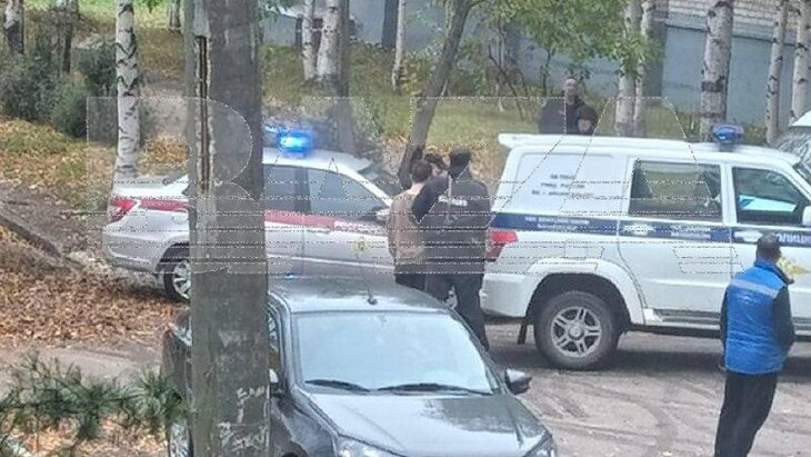 ���� �� ������������ ��� ��������� �� �������� � ������������ ������ � ����������