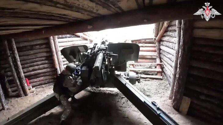 �� �� ������� ���� �� �������� ����������, �������� ��� �������