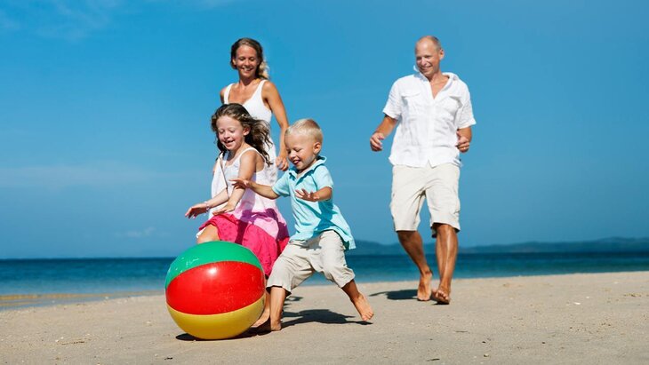 ��������� ������� ������ ���������� �� ������ ������ �� 60%