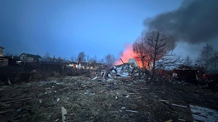 ���������� ������ ����������� ����������� ������� �������� ���� � ������