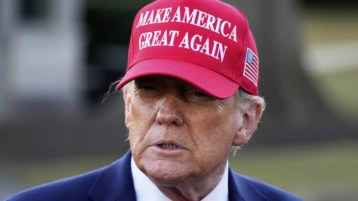 ��� ���������������� ��� ������� ������ ������� �� ������� ������