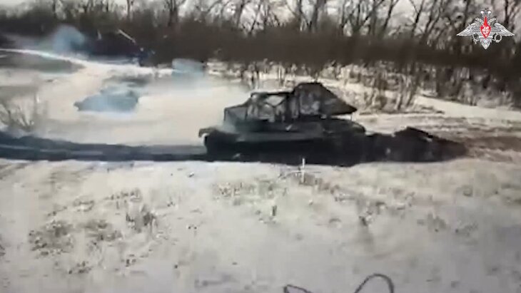 ��� �������� �� ������� ����������� ����� 58 ����� �������