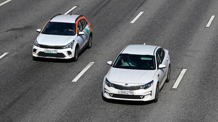 �������� �� ��������� �������� ������������� ����� ������