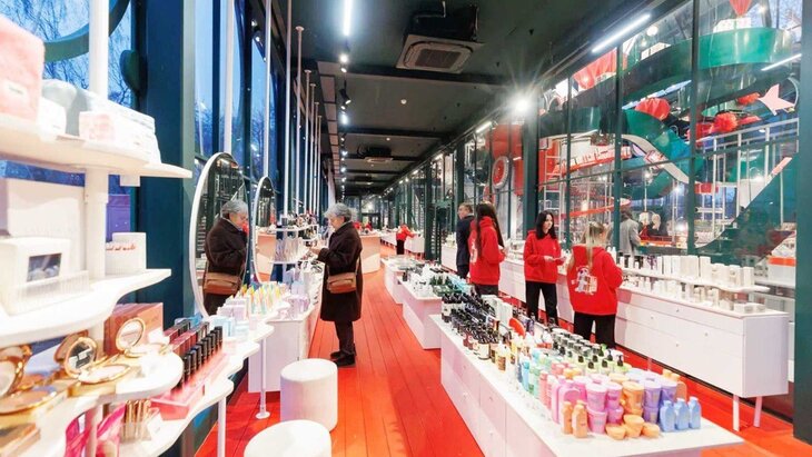 "���� � ������" �������� ����������� ���������� �������