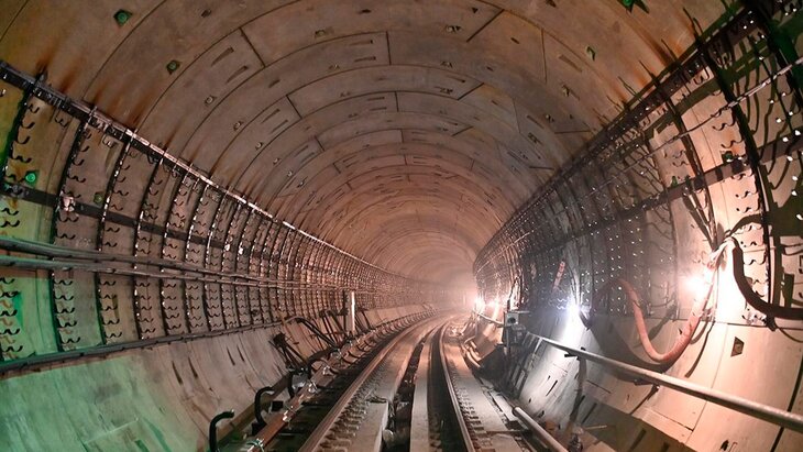 ����� 8 ���������� �������� ��������� � ����� ������ � 2025 ����