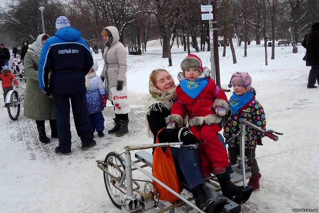 �� ������ ������� ��������� ������ ��������������� �������