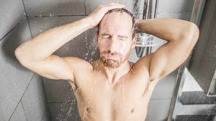 ��������� ����������� �� ������ �������� ��-�� ��������� ����