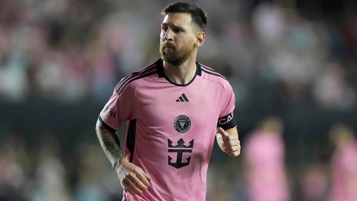 ����� ����� ���� �������������, ����� ������ ����������