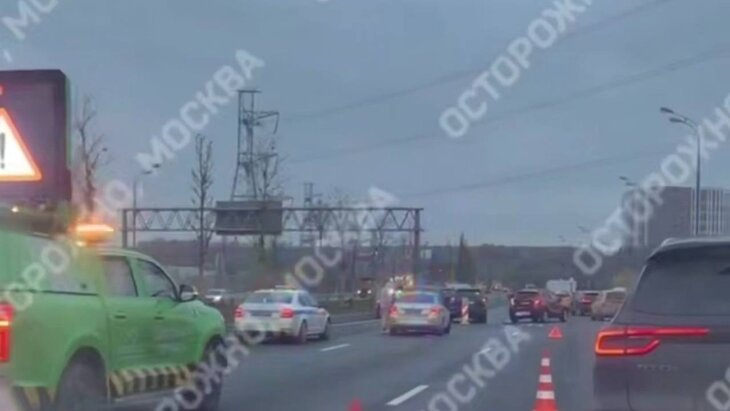 ��� �������� ���������� � ��� � ����� ���� � ������