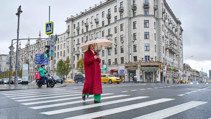 ��������� ����������, ����� � ������ ����������� �����