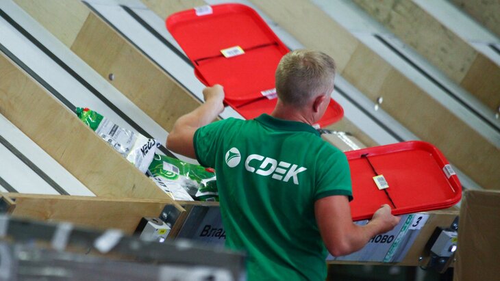 ���� ������ ����� �� ������ ������� ��-�� ����