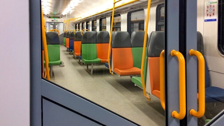 �������� ������� ������� ��2� �������� �� ����������� ����������� ���