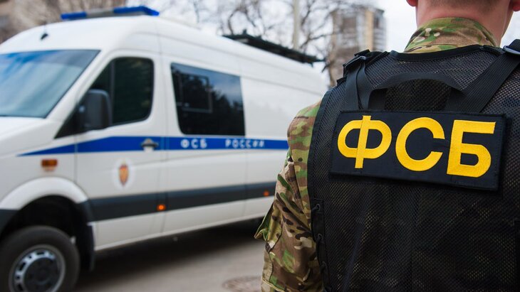 ��� ������������� ������ �� ������� ������� � �������� �������