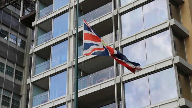 ���������� ��� ������� ������������ ����������� ��������� � ��� �������