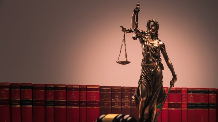 ��������� � ������� �� ������������ ������������ �������� � ��� �� ���������