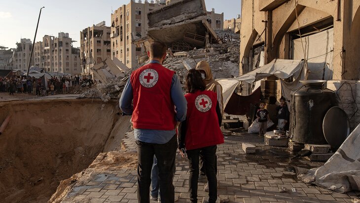 ������� ������� ��� ��� ���� �������� ����������