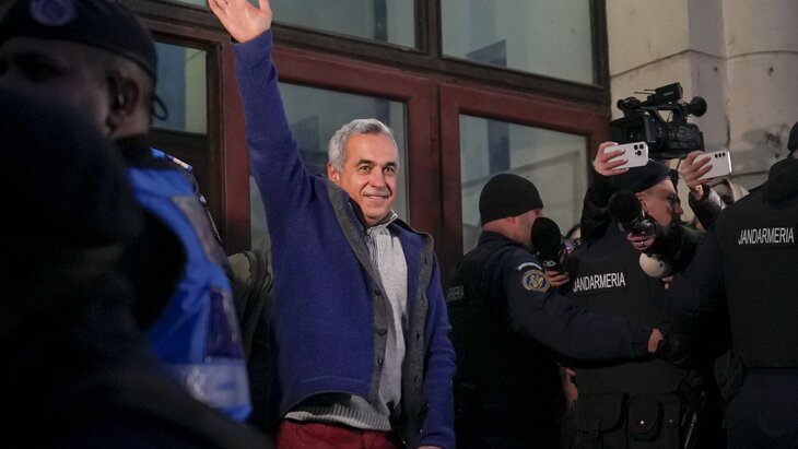 �������� � ���������� ������� ���������� �������� ���������� ������ �� �������