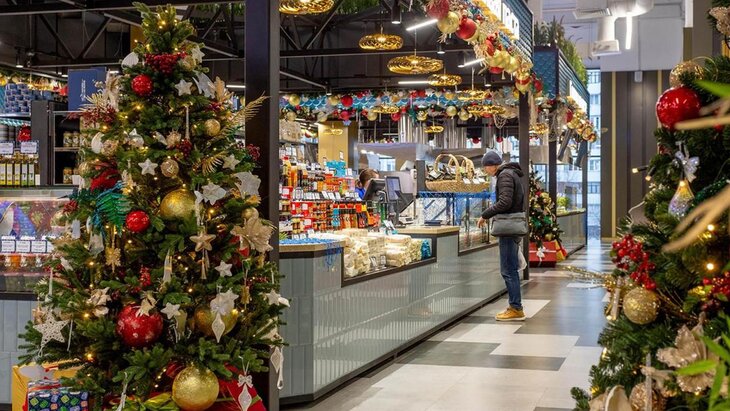 "���� � ������": �� ������ ������ ������� ��������� ����� ���