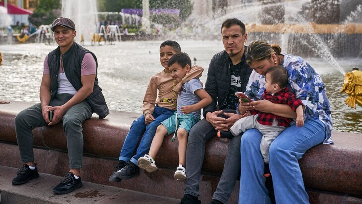 �������� �� ���������� ��������� ��������� ���������� �� ����� ����� ������ ��������