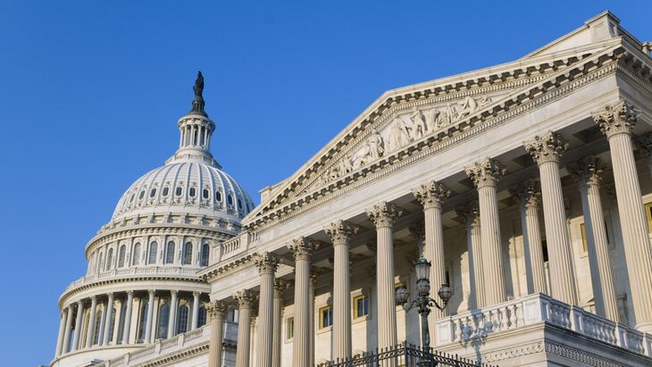 ������� ������ ��� ��������� ��� �������������� ������������� 22 ������� � ���