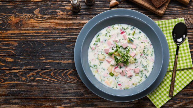 ���-����� ���������, ����� ������� ��������