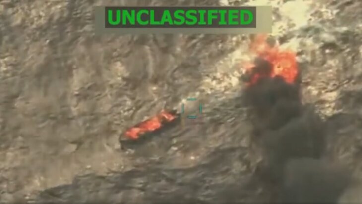 ����� ������ � ������ ����� �� ���������������� �� ���������