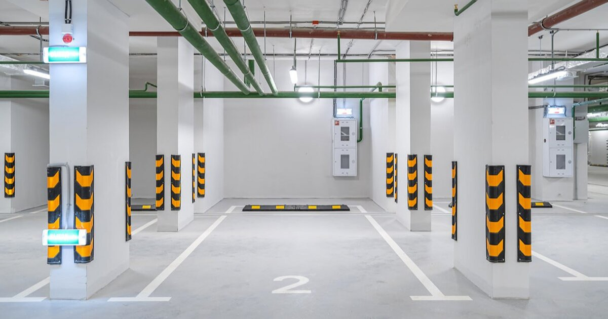 ����� �������� �� ������� 14 ���������� � ������ �������