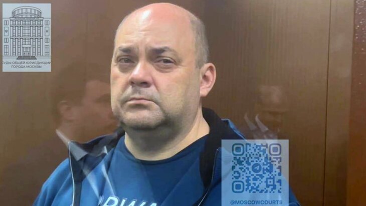 � ������ ����������� ��� ��������� ���� ���-����� ������� ������� ��������