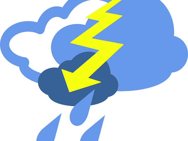 ������� ���� ������ �������� � ����������� �� ������� 