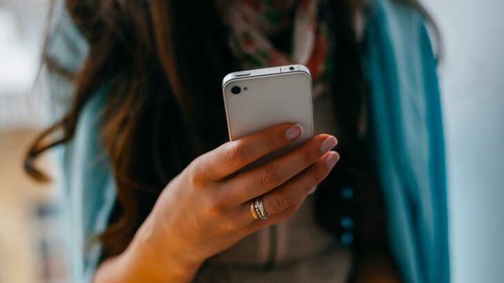 � ���������� ��� ������� ���������� ���������