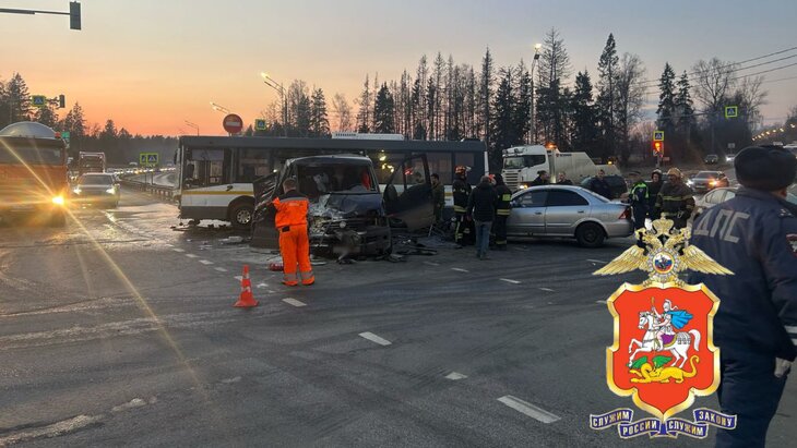 ��� �������� ���������� � ��� � ��������� �� ���� � �����������