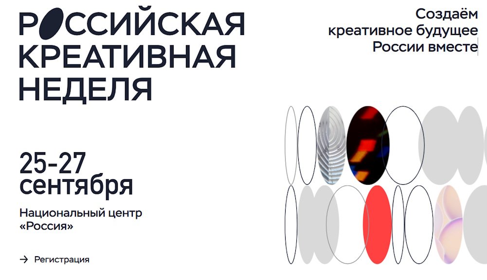 ����������� ���������� ������ � 2025�: ��� ���������� ��������� ���������� ������� ������������������������ ���������