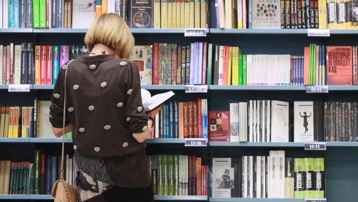 ����� ��������� �������� ���� ����� ����������� � ������ �������� 2025 ���� � ������