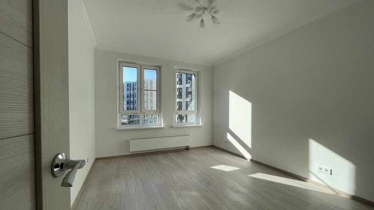 �������: 220 ��� ��������� �������� ����� ��� ��������� � �������� �� ���������