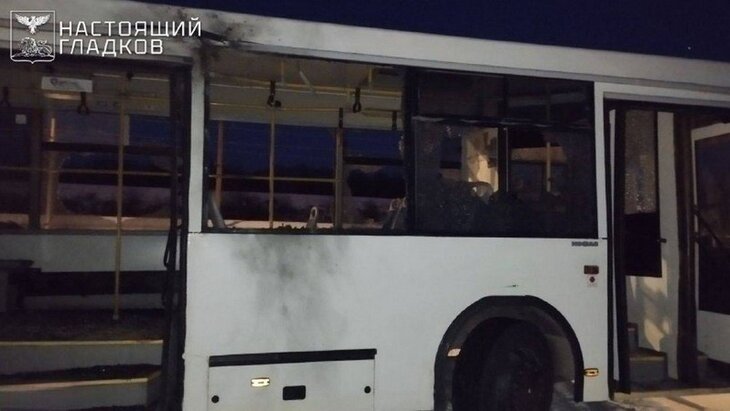 ������� ����� ��-�� ����� ����� ��� �� ���������� �������� � ������������ �������