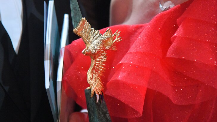 ������ ������ ������� ������� �������� ������� ������ "������� ����"