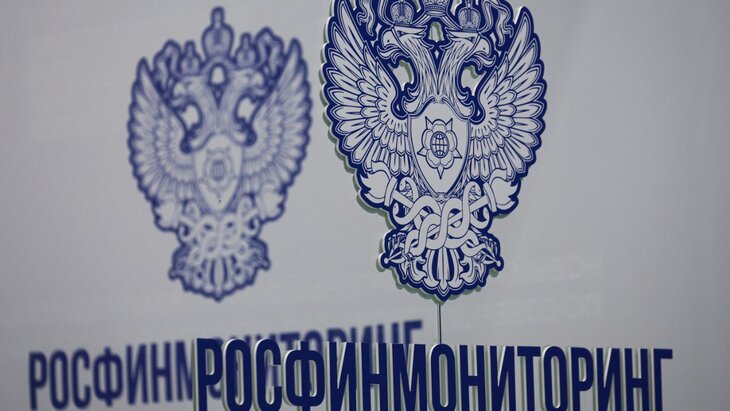 "�������� ���������������� ��������" �������� �������������� ������������ � ��