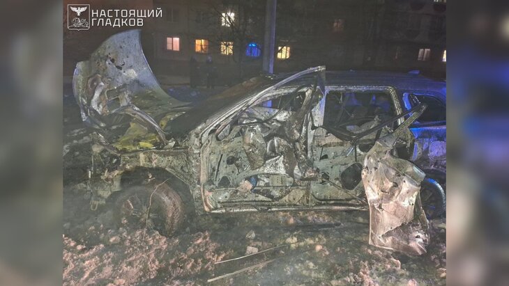 ����� ������������ ����� �������� ��������� ����������� �� 5