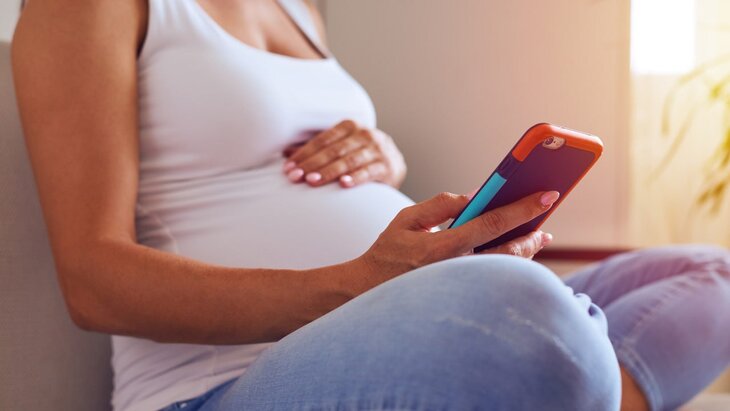 ����������� ������� ���������� �������� � ������