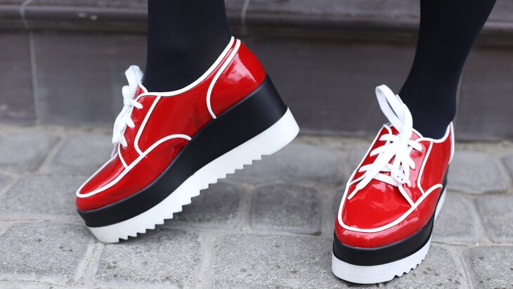 ������� ����������� ������� ���������� ����� 2025 ����