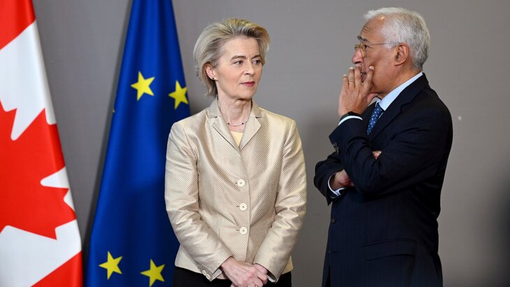 ��� ��� ����� � ����� ������������� ����� ��������, ������� ��� ������