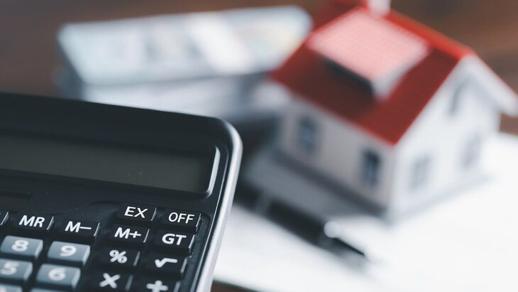 �������� ���������� ���� ��������� ������� ��� ��������