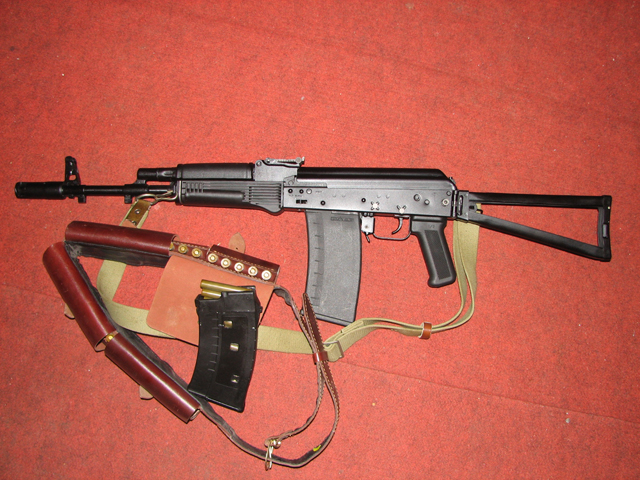 ������ ������ � ���� ����� ��������� ��������� � �������� � ����� 