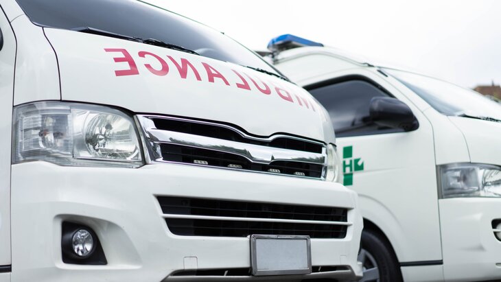 ������ �������� ������� � ���������� �������� ������������ �������� � ������� � ���