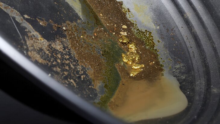 ��� ������� 48 ������� ������� ��� ��������� �� ������� ������� � ���� � ���