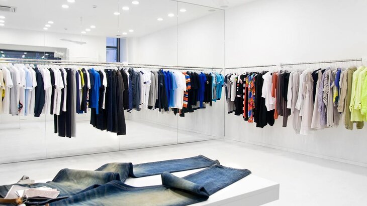 ������� ������� ���-3 ������ ��� ����� 2025