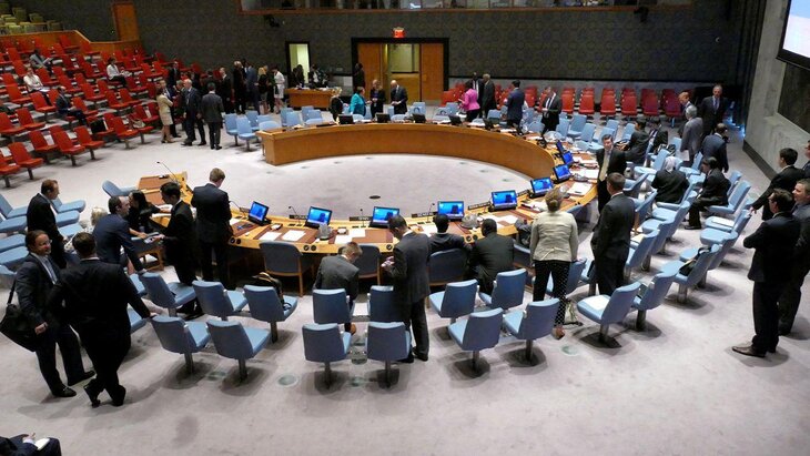 ������� � �������� �� �������� ������������ ����� ���� ������ ��� � �� ��� � ���