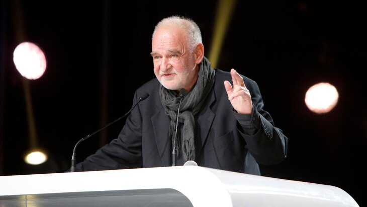 ���� ���������� ������������ ���� ����