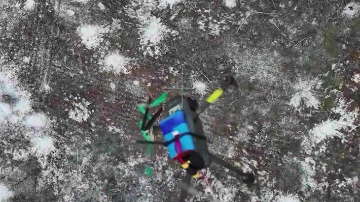 ���������� ������ ���������� � ��������� ������ ��� ����������� "�������"